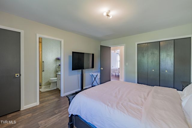 3222 Marbleton Road, Unicoi, TN 37692