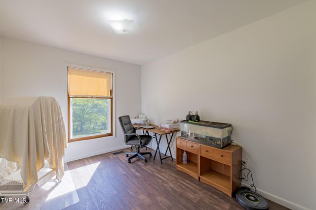 3222 Marbleton Road, Unicoi, TN 37692