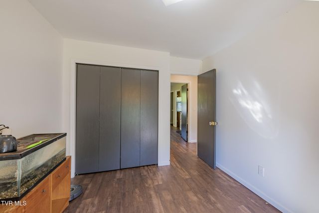 3222 Marbleton Road, Unicoi, TN 37692