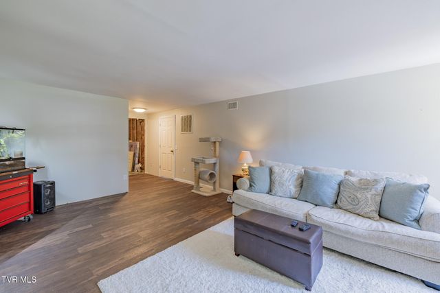 3222 Marbleton Road, Unicoi, TN 37692
