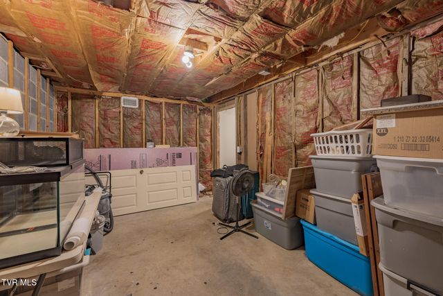 3222 Marbleton Road, Unicoi, TN 37692