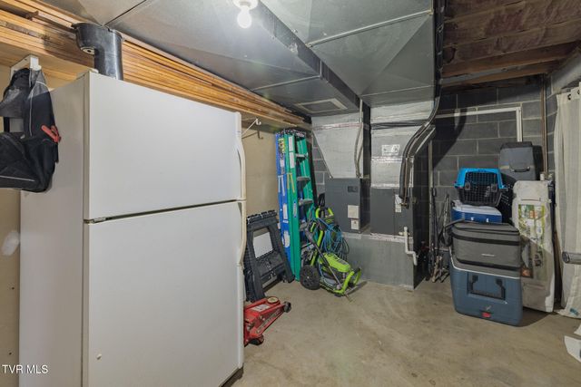 3222 Marbleton Road, Unicoi, TN 37692