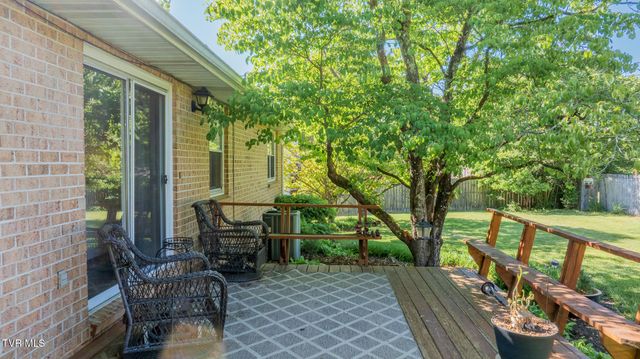 3222 Marbleton Road, Unicoi, TN 37692