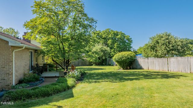 3222 Marbleton Road, Unicoi, TN 37692
