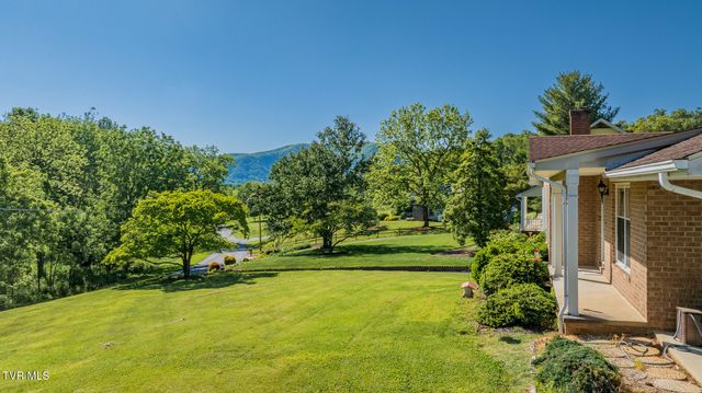 3222 Marbleton Road, Unicoi, TN 37692