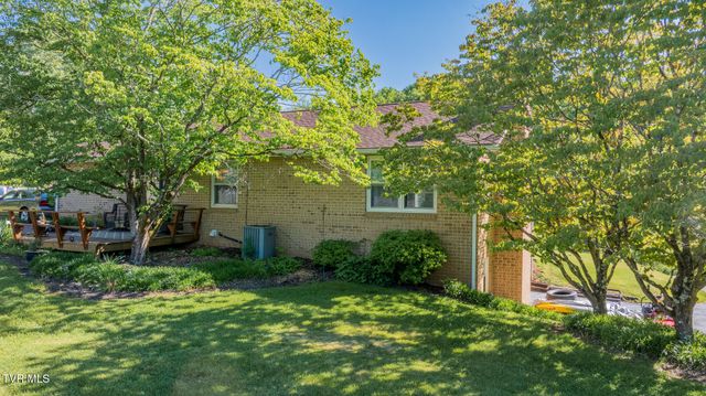 3222 Marbleton Road, Unicoi, TN 37692