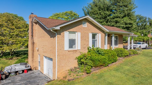 3222 Marbleton Road, Unicoi, TN 37692