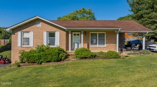 3222 Marbleton Road, Unicoi, TN 37692