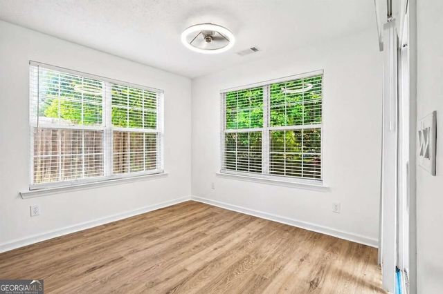 715 New Magnolia Court, South Fulton, GA 30349