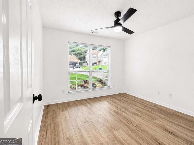 715 New Magnolia Court, South Fulton, GA 30349