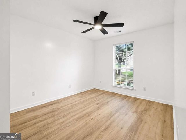 715 New Magnolia Court, South Fulton, GA 30349