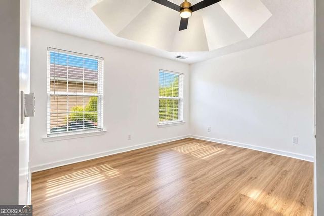 715 New Magnolia Court, South Fulton, GA 30349