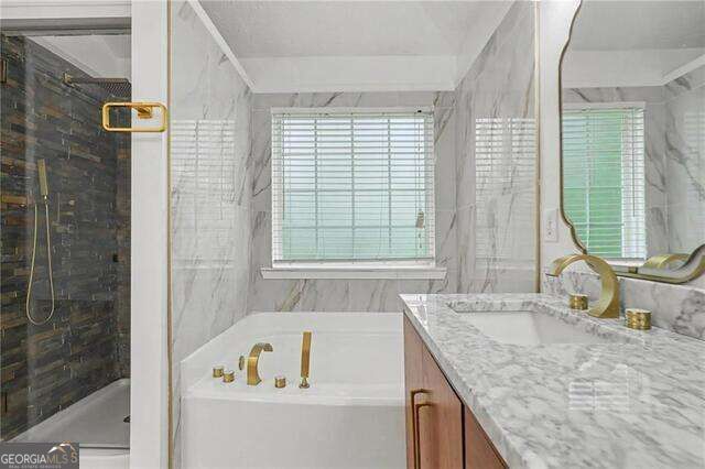 715 New Magnolia Court, South Fulton, GA 30349