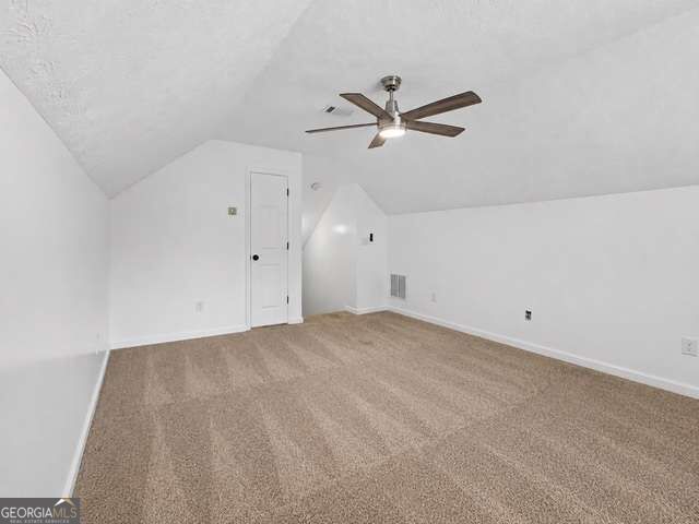 715 New Magnolia Court, South Fulton, GA 30349