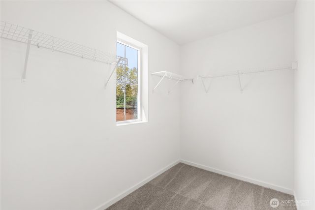 3205 219th Avenue E, Lake Tapps, WA 98391