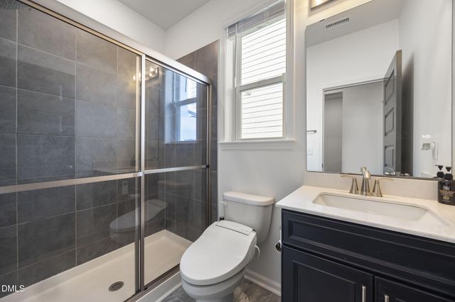 129 Shadowdale Lane, Rolesville, NC 27571