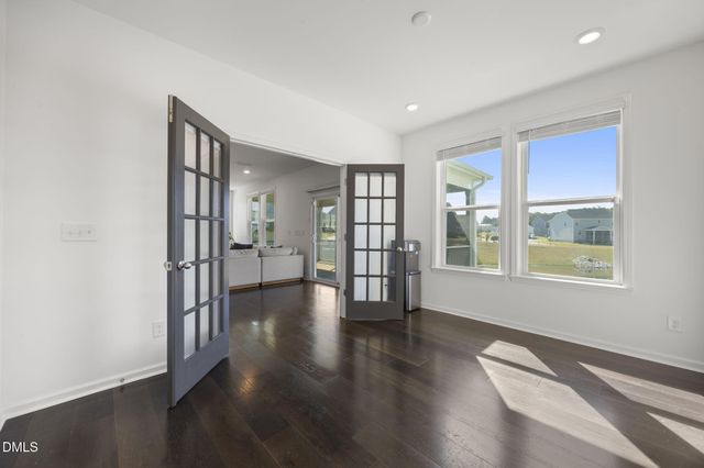 129 Shadowdale Lane, Rolesville, NC 27571