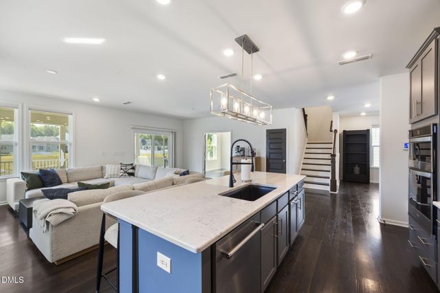 129 Shadowdale Lane, Rolesville, NC 27571