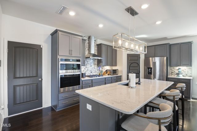 129 Shadowdale Lane, Rolesville, NC 27571