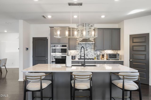 129 Shadowdale Lane, Rolesville, NC 27571
