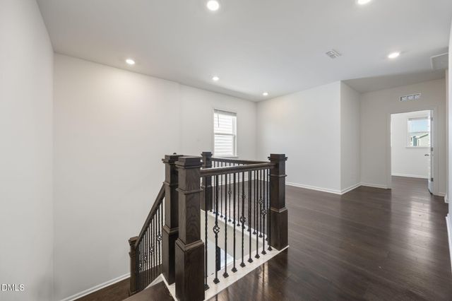 129 Shadowdale Lane, Rolesville, NC 27571