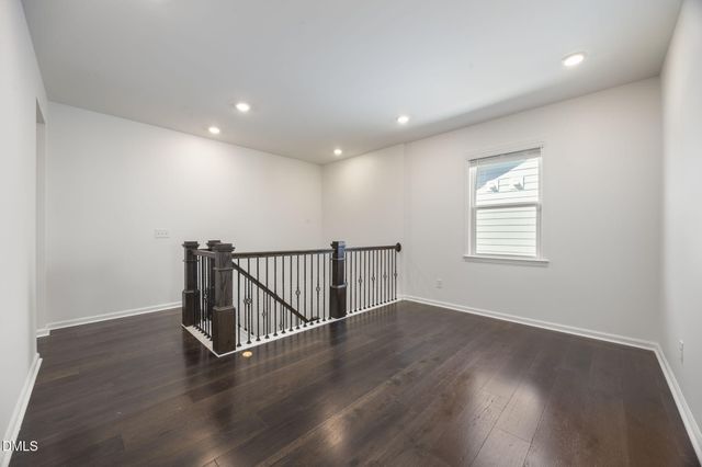 129 Shadowdale Lane, Rolesville, NC 27571
