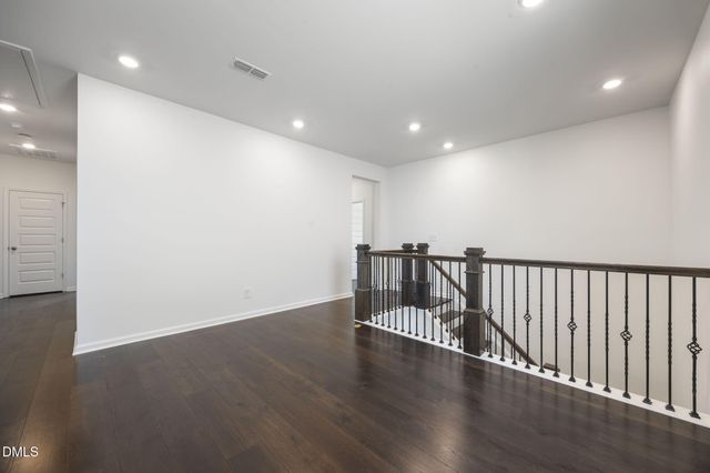 129 Shadowdale Lane, Rolesville, NC 27571