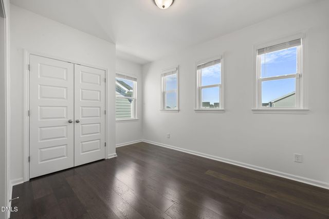 129 Shadowdale Lane, Rolesville, NC 27571