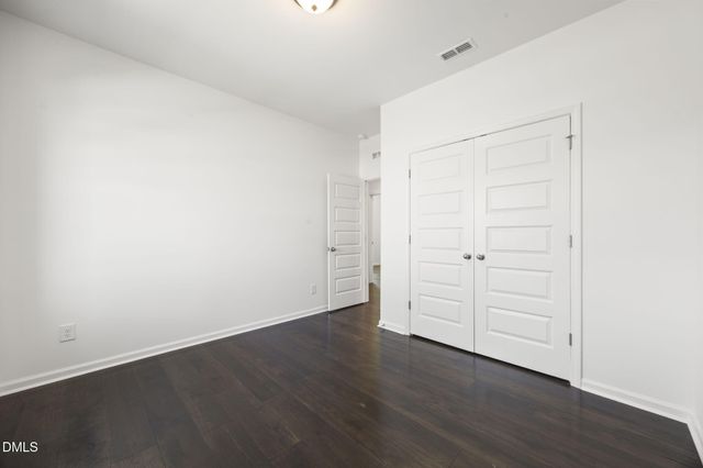 129 Shadowdale Lane, Rolesville, NC 27571