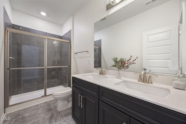 129 Shadowdale Lane, Rolesville, NC 27571
