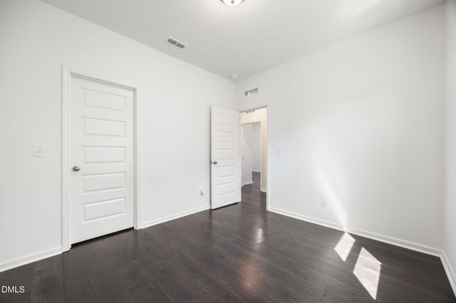 129 Shadowdale Lane, Rolesville, NC 27571