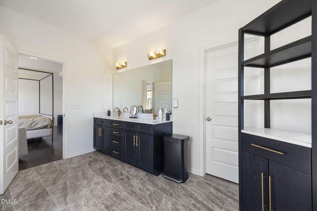 129 Shadowdale Lane, Rolesville, NC 27571