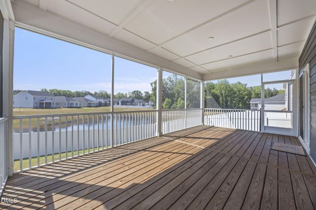 129 Shadowdale Lane, Rolesville, NC 27571