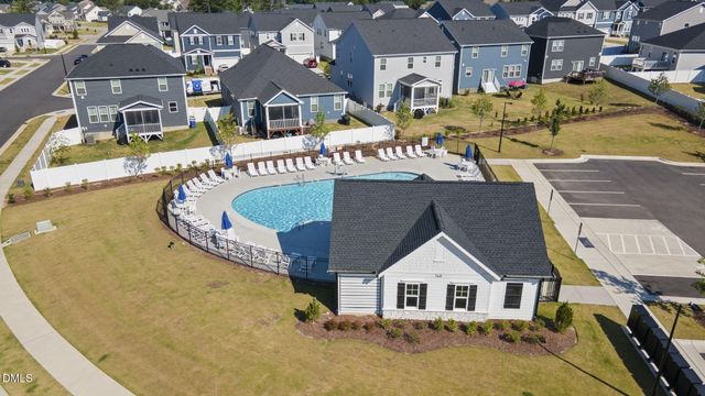 129 Shadowdale Lane, Rolesville, NC 27571