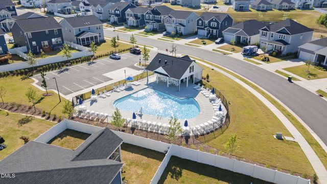 129 Shadowdale Lane, Rolesville, NC 27571