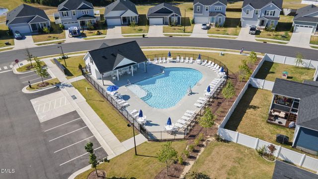 129 Shadowdale Lane, Rolesville, NC 27571