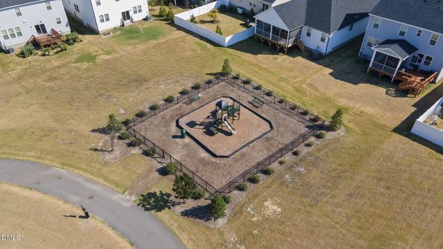 129 Shadowdale Lane, Rolesville, NC 27571