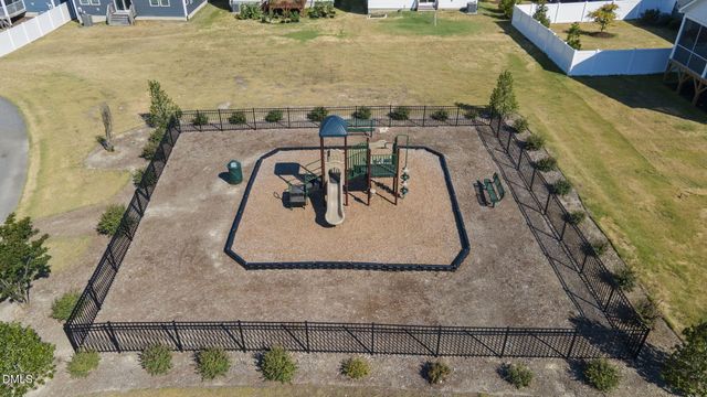129 Shadowdale Lane, Rolesville, NC 27571