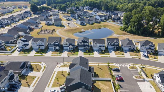 129 Shadowdale Lane, Rolesville, NC 27571