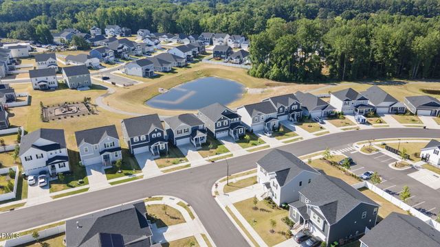 129 Shadowdale Lane, Rolesville, NC 27571