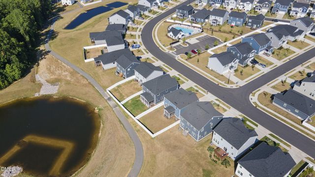 129 Shadowdale Lane, Rolesville, NC 27571