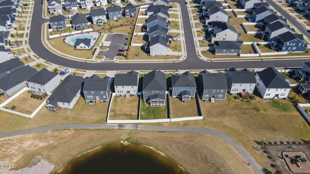 129 Shadowdale Lane, Rolesville, NC 27571