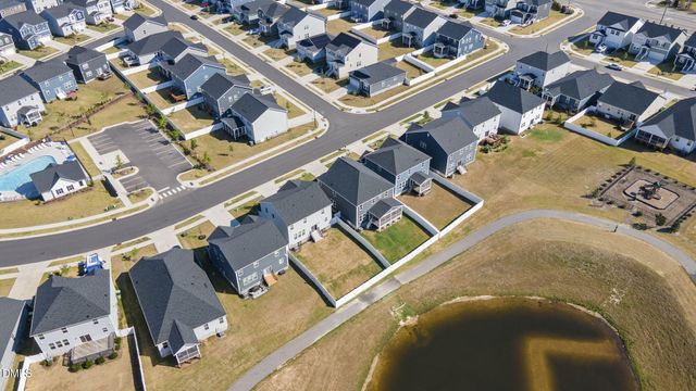 129 Shadowdale Lane, Rolesville, NC 27571