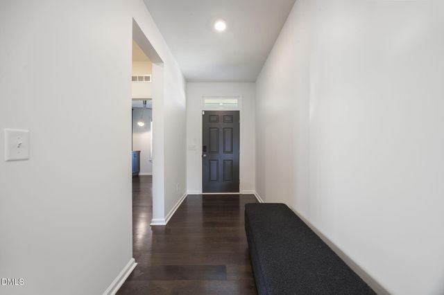 129 Shadowdale Lane, Rolesville, NC 27571