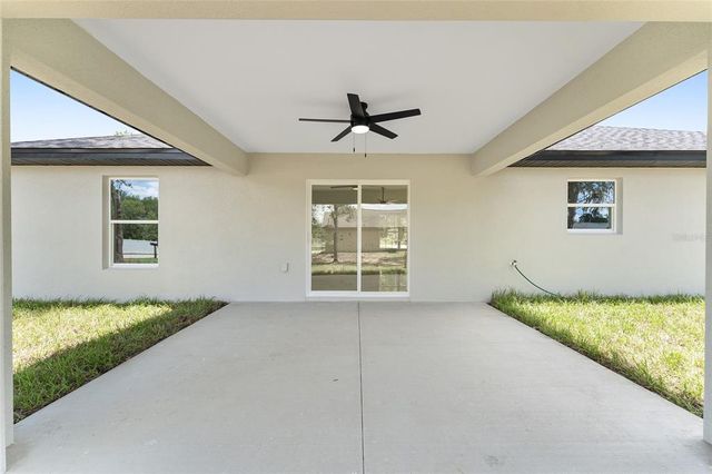 1820 NE 23RD STREET, Ocala, FL 34470