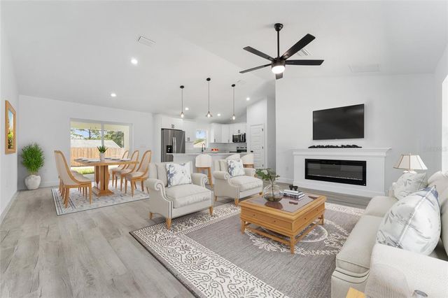 1820 NE 23RD STREET, Ocala, FL 34470