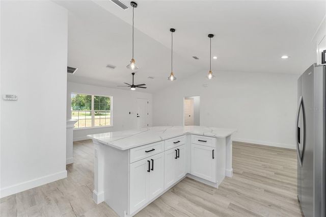 1820 NE 23RD STREET, Ocala, FL 34470