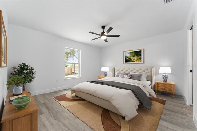 1820 NE 23RD STREET, Ocala, FL 34470