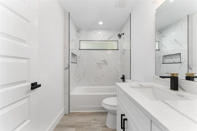 1820 NE 23RD STREET, Ocala, FL 34470