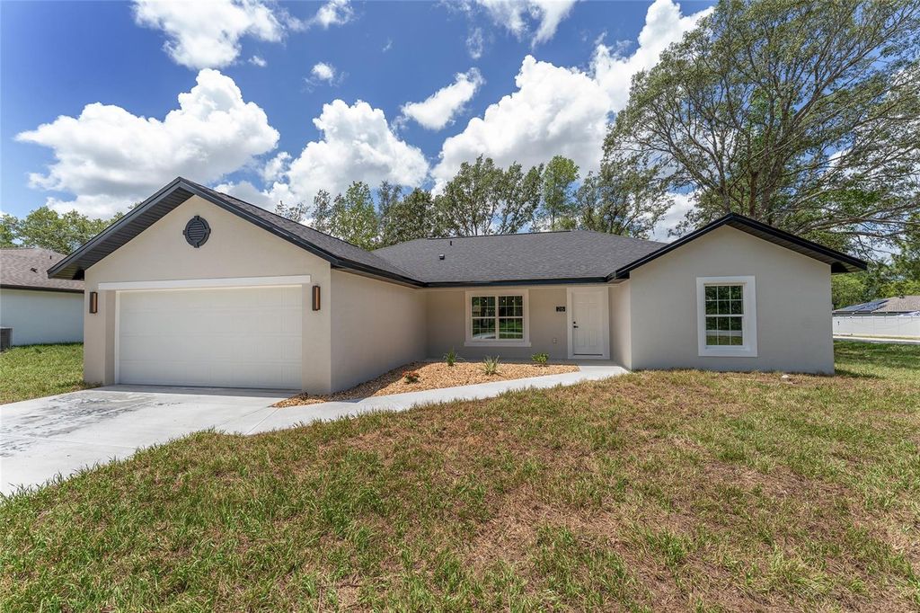 1843 NE 22ND STREET, Ocala, FL 34470